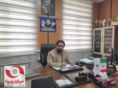 دعوت مدیر کل ورزش و جوانان لرستان از جامعه بزرگ ورزش استان برای حضور در راهپیمایی روز قدس