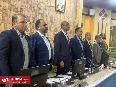منطقه آزاد قصرشیرین؛ ظرفیتی بزرگ برای توسعه تجارت استان