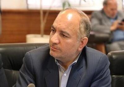 صدور بیش از ۲۳۰۰ فقره پروانه‌ ساختمانی در تبریز