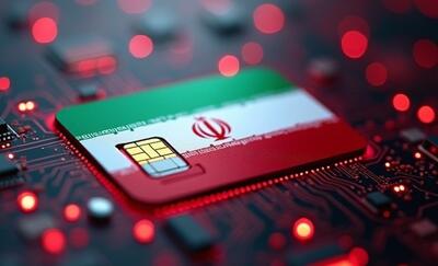 نگاهی به وضعیت هوش مصنوعی در کشور/ ایران چگونه می‌تواند در حوزه AI پیشگام باشد؟