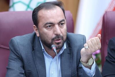 سرمایه ‌گذاری برای تولید، کلید توسعه و اشتغال پایدار شهری است