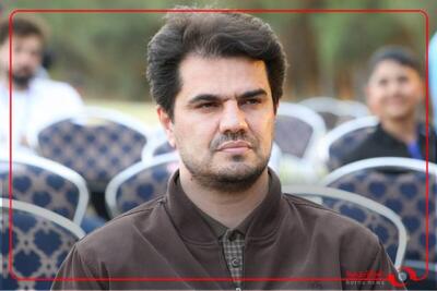 حمید عزیزی: دنیامالی دارای رویکرد‌های تحولی در ورزش است