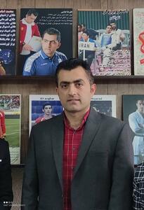 در روزی که اصلاً خوب نبودیم به جام جهانی صعود کردیم/ساختار شکنده دفاعی تیم ملی پاشنه آشیل ما در جام جهانی