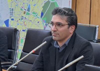 جشنواره اسباب بازی در قزوین رویدادی نشاط آفرین برای خانواده هاست