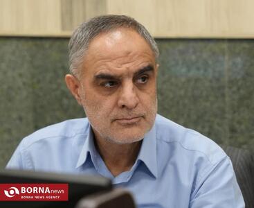 تشدید نظارت‌های معاونت غذا و داروی دانشگاه علوم پزشکی