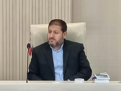 یک هزار و ۷۹۳ مورد ارفاقات قانونی به زندانیان در ایلام اعطا شد