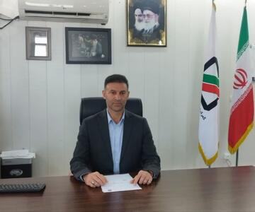 صادرات کالا از گمرکات ایلام به بیش از یک میلیارد دلار رسید