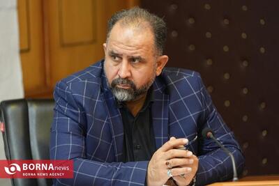کرمانشاه از فقر نیروی انسانی ماهر و تکنسین‌های دست‌به‌آچار رنج می‌برد