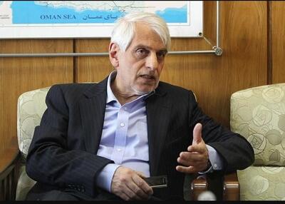 تحریم‌ها لغو شود اروپا بازار مناسبی برای نفت ایران است