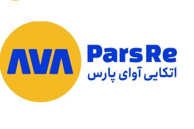 سهم «آواپارس» از فروش حق بیمه های اسفند ماه چقدر بود؟