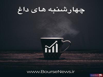 چهارشنبه‌های داغ ۱۴۰۳ و پیش بینی‌هایی که به وقوع پیوست