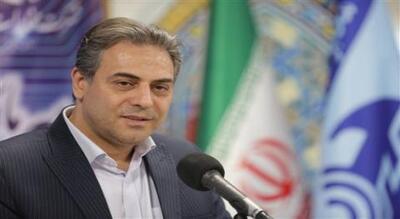 اعلام آمادگی شرکت مخابرات برای همکاری با دستگاه‌های اقتصادی و بخش خصوصی در حوزه سرمایه‌گذاری | سیتنا
