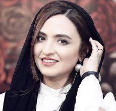 گلاره عباسی: خدا را چه دیدی، شاید خنده‌ها را از سر گرفتیم