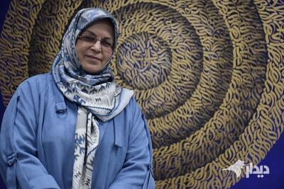 قراردادن نمادهای مذهبی مقابل نمادهای ملی و تاریخی ایران «خطایی بزرگ» است
