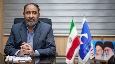 گام بلند خراسان جنوبی در توسعه معادن/ سال ۱۴۰۳، سال شکوفایی اکتشافات معدنی
