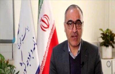 تشریح مهمترین اقدامات حوزه کلان اقتصادی در سال ۱۴۰۳