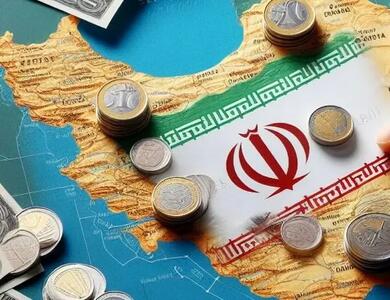 سهم ۹۰درصدی بخش دولتی از  موانع سرمایه‌گذاری
