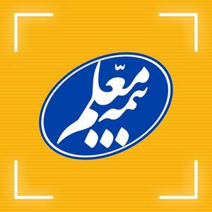 مدیریت هوشمند دارایی‌ها؛ راهکاری برای تعادل میان سود و خدمت‌رسانی | اقتصاد24