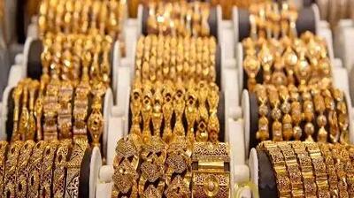 آیا خرید طلا آنلاین در سال ۱۴۰۴ امن است؟ /افشاگری درباره رونق اقتصاد دیجیتال