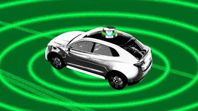 Waymo قصد دارد روباتاکسی را در سال 2026 در واشنگتن دی‌سی راه اندازی کند