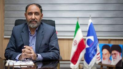 دستاوردهای چشمگیر معادن خراسان جنوبی در سالی که گذشت
