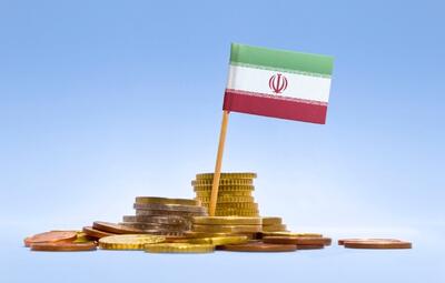 ضرورت پذیرفتن FATF برای جذب سرمایه‌گذاری خارجی