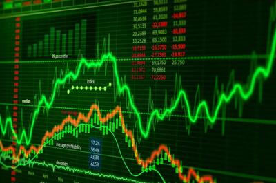پیش بینی بورس امروز چهارشنبه ۶ فروردین 1404؛ اولین گام بورس در سال جدید مثبت بود