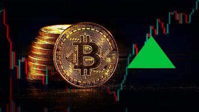 قیمت بیتکوین و ارزهای دیجیتالی ۶ فروردین ۱۴۰۳