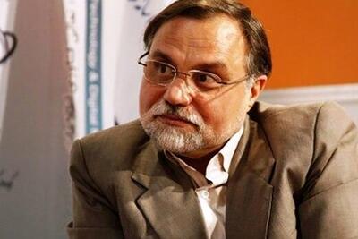 دیپلماسی نوروز |  انصاف نیوز