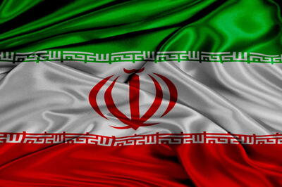 نواندیشی دینی و غیاب مقوله‌ی ایران |  انصاف نیوز