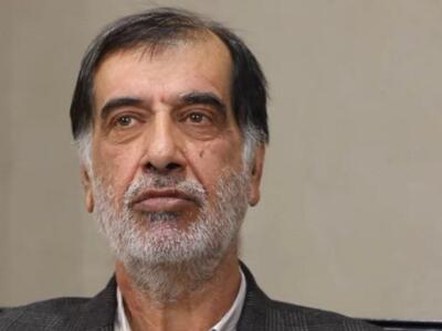 واکنش باهنر به تجمعات علیه سران قوا بر سر ماجرای لایحه حجاب: وزیر کشور حتما باید این متحصنین را مدیریت کند/ اگر می‌خواهند تحصن کنند، حتما باید مجوز بگیرند/ این که یک گروه فشار هر جا که رسید شلوغ کند، از ابتدای انقلاب هم بوده