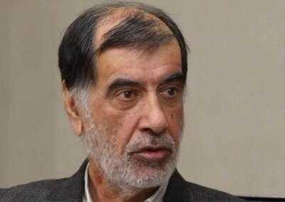 ویدیو/ باهنر: گروه فشار از همان ابتدای انقلاب هم بود؛ این‌ها در خیابان ولیعصر به سمت دو تا خانم بدحجاب اسید پاشیدند/ ناطق دستور بازداشت داد، اما قوه قضائیه و دادستانش می‌گفتند نه آقا، آزادی است/ مگر جنگل است؟