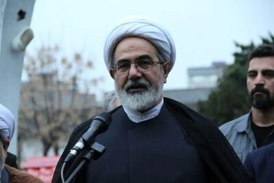رئیس سازمان قضایی نیروهای مسلح: دیوار‌های حائل در تمام مرز‌های خاکی کشور احداث می‌شود/ در مرز‌های شرقی، حدود ۱۵۰ کیلومتر از این دیوار‌ها ساخته شده