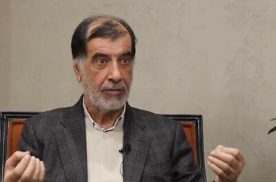 ویدیو/ باهنر: اگر حجاب آزاد می‌شد، خیلی از بدحجاب‌ها محجبه می‌شدند/ حجاب چیزی نیست که با تحکم بشود [اعمال کرد]/ بعضی جا‌ها واقعا حس می‌کنم که برخی از بدحجابی‌ها و بی‌حجابی‌ها، یک اعتراض مدنی است