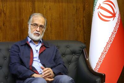 عطریانفر: فشار‌های بین‌المللی و تحریم‌ها روز به روز طاقت ملت را طاق می‌کند