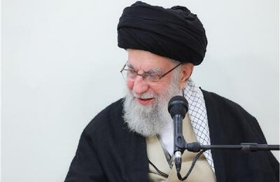 موافقت رهبر انقلاب با عفو یا تخفیف و تبدیل مجازات جمعی از محکومان دادگاه‌ها