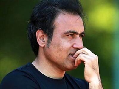 تبریک صعود به جام جهانی از سوی موشک هامبورگ