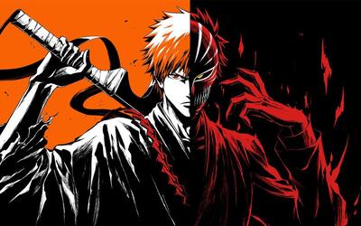 نقد و بررسی بازی BLEACH Rebirth of Souls - گیمفا