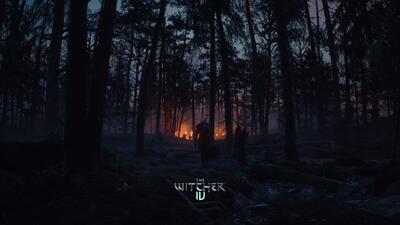 بیش از ۵۰ نیروی جدید برای کار روی The Witcher 4 و دیگر پروژه‌ها به سی‌دی پراجکت پیوستند - گیمفا