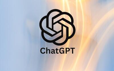 ChatGPT حالا می‌تواند با مدل GPT-4o تصاویر بهتری تولید کند