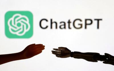 کاربرانی که بیشتر از ChatGPT استفاده می‌کنند، تنهاتر می‌شوند