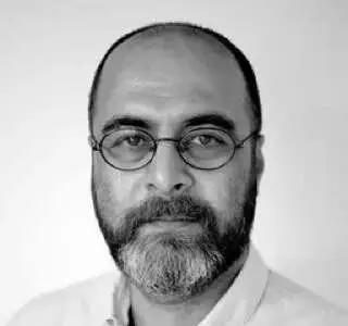 وظیفه ما امید آفرینی نیست!