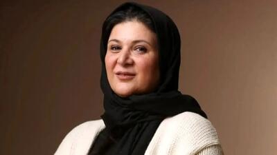کاهش وزن باور نکردنی ریما رامین‌ فر ؛ تغییر چهره و عکس جدید ریما رامین فر را ببینید