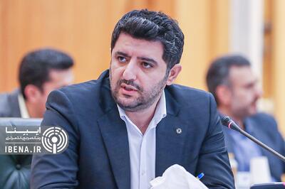 بهبود سرمایه نظام بانکی باعث رونق تولید می‌شود