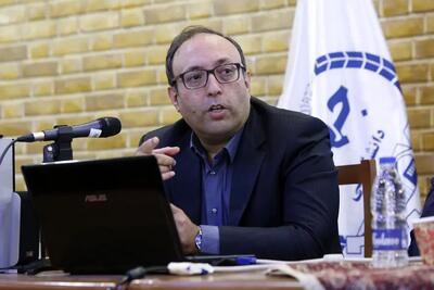 امروزه فرآیند «بازگشت از اصلاحات» در صندوق‌های بازنشستگی مطرح است/ اصلاحات سن و سابقه تا کجا جواب می‌دهد؟