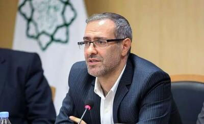 برنامه‌ریزی ویژه ترافیکی برای روز جهانی قدس و نماز عید سعید فطر