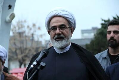 دیوار‌های حائل در تمام مرز‌های خاکی کشور احداث می‌شود/ آخرین وضعیت خروج پادگان‌ها از شهر‌ها