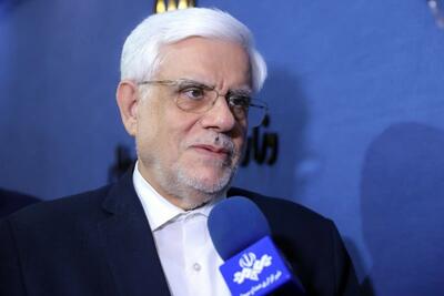مناطق آزاد باید یاور بخش‌های داخل سرزمینی باشند