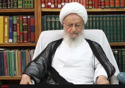 اعلام میزان زکات فطره از سوی دفتر آیت‌الله مکارم‌شیرازی
