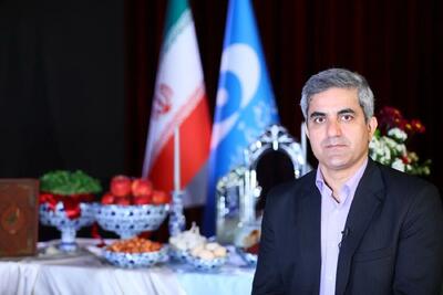 شتاب‌گیری فعالیت‌های اجرایی در واحد‌های ۲ و ۳ نیروگاه اتمی بوشهر
